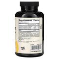 Оптимизатор магния Jarrow Formulas Magnesium Optimizer, 200 таблеток