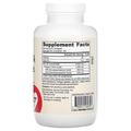 Рыбий жир Jarrow Formulas EPA-DHA Balance, 240 капсул
