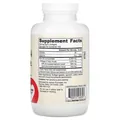 Риб'ячий жир Jarrow Formulas EPA-DHA Balance, 240 капсул