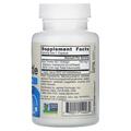 Расторопша Jarrow Formulas Milk Thistle 150 мг, 100 вегетарианских капсул