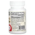 Убіхінол Jarrow Formulas QH-Absorb 200 мг, 30 капсул