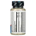 Вітамін B12 B6 фолієва кислота KAL Vitamin B6 B12 Folic Acid ягоди, 60 таблеток