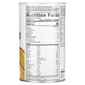 Дріжджі KAL Nutritional Yeast Flakes не солодкі, 624 г