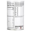 Дрожжи KAL Nutritional Yeast Flakes не сладкие, 624 г