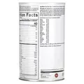 Дріжджі KAL Nutritional Yeast Flakes не солодкі, 624 г