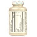 Омега-3 KAL Omega 3 1000 мг, 60 капсул