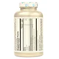 Омега-3 KAL Omega 3 1000 мг, 60 капсул