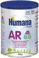 Суміш суха молочна Humana AR Expert при зригуваннях для дітей з народження і старше, 350 г