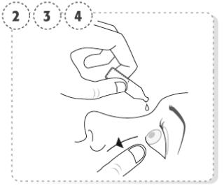 Монопрост: инструкция + цена от 392 грн в аптеках | Tabletki.ua