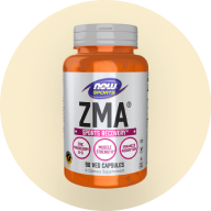 ZMA