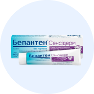 Дерматологічні засоби